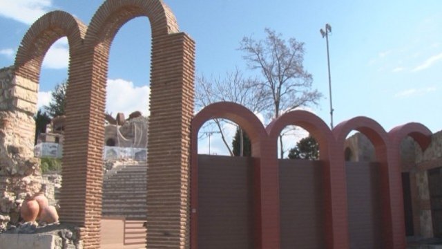 <p>
	Снимка: bTV</p>
