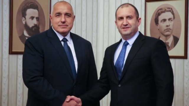 <p>
	<em>Снимка: Investor Media Group</em></p>
