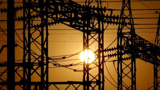 <p>
	Снимка: <em>Архив Ройтерс</em></p>
