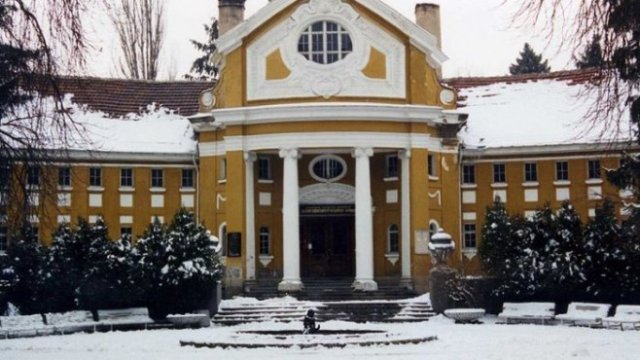 <p>
	<em>Снимка: Wikipediа</em></p>
