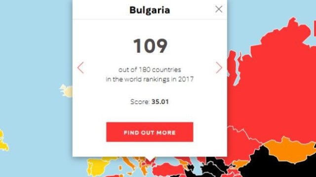 <p>
	<em>Илюстрация: &quot;Репортери без граници&quot;</em></p>
