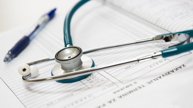 <p>
	<em>Снимка: Pixabay</em></p>
