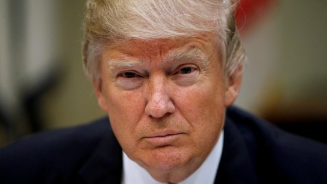 <p>
	<em>Снимка: Архив Ройтерс</em></p>
