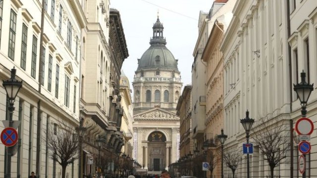 <p>
	<em>Снимка: Архив Ройтерс</em></p>
