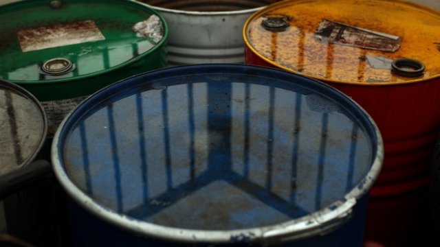 <p>
	<em>Снимка: Архив Ройтерс</em></p>
