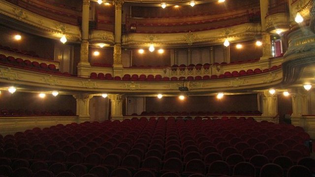 <p>
	<em>Снимка: Pixabay</em></p>
