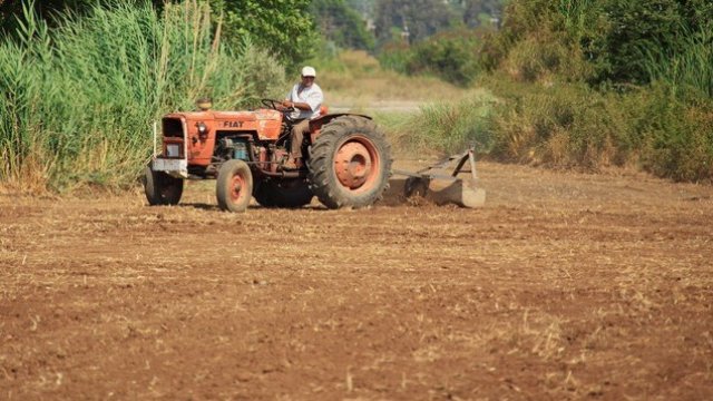 <p>
	<em>Снимка: Pixabay</em></p>
