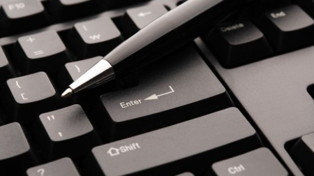 <p>
	<em>Снимка: Pixabay</em></p>
