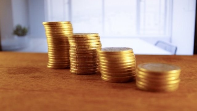 <p>
	Снимка: Pixabay</p>
