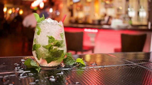 <p>
	<em>Снимка: Pixabay</em></p>
