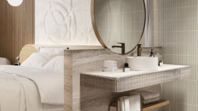 <p>
	<em>Снимка: Accor Group</em></p>
