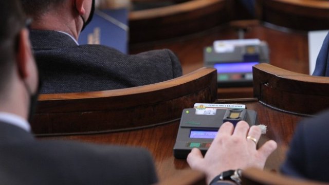 Снимка: Димитър Кьосемарлиев/ Investor Media Group