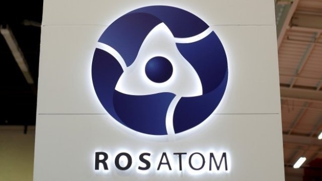 <p>
	<em>Снимка: Архив Ройтерс</em></p>
