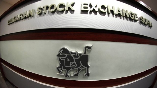 <p>
	<em>Снимка: Олег Попов, Investor Media Group</em></p>
