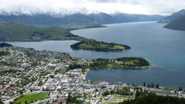 <p>
	<em>Снимка: pixabay.com</em></p>
