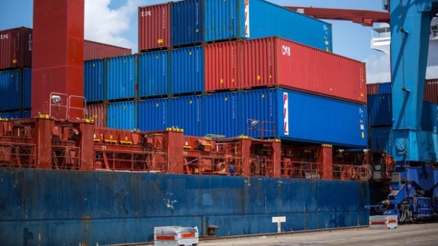 <p>
	<em>Снимка: Pixabay</em></p>
