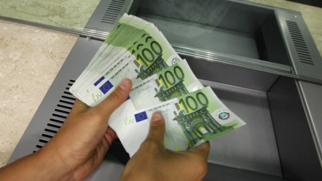 <p>
	<em>Снимка: Олег Попов, Investor Media Group</em></p>
