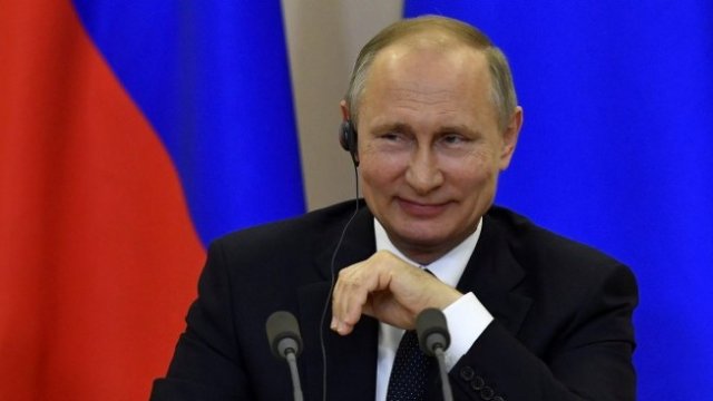 <p>
	<em>Снимка: Архив Ройтерс</em></p>
