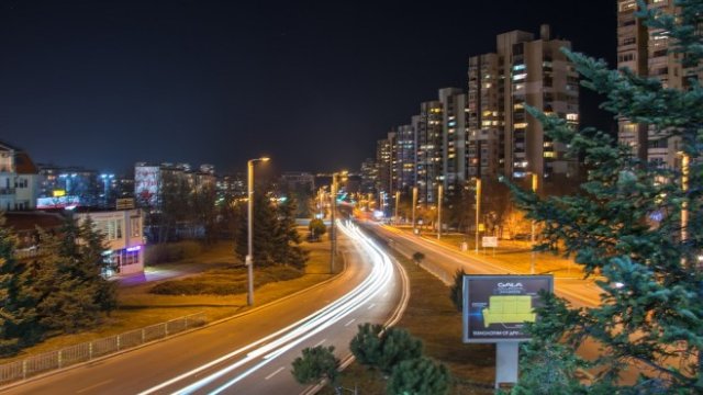 <p>
	<em>Снимка: Pixabay</em></p>
