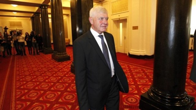 <p>
	<em>Снимка: Олег Попов, Investor Media Group</em></p>
