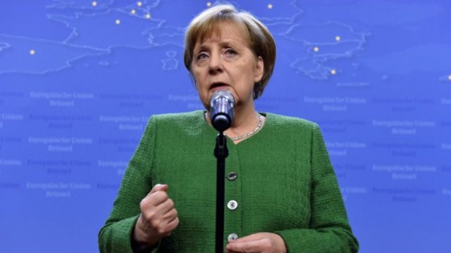 <p>
	<em>Снимка: Архив Ройтерс</em></p>
