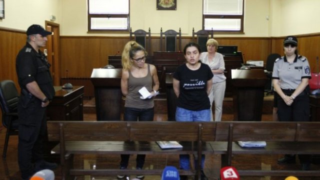 <p>
	<em>Снимка: Олег Попов, Investor Media Group</em></p>
