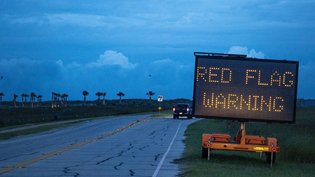 Снимка: Bloomberg LP