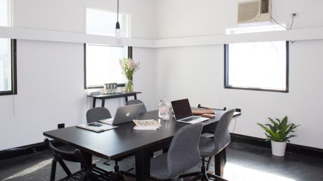 Снимка: www.carmen.bg