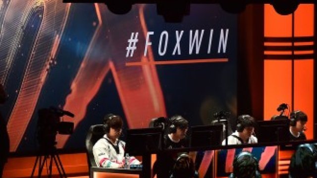 <p>
	<em>Снимка: Архив Ройтерс</em></p>
