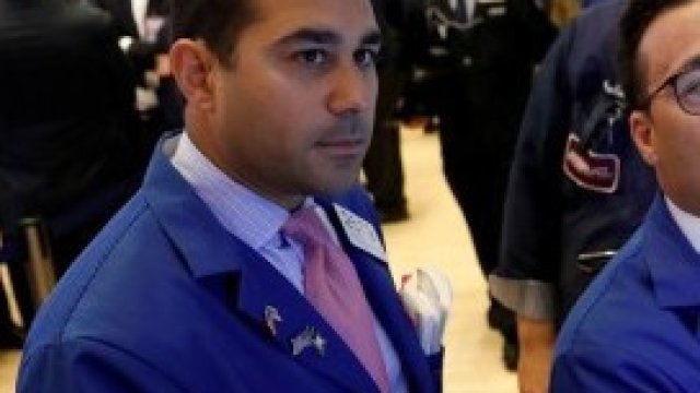 <p>
	<em>Снимка: Архив Ройтерс</em></p>
