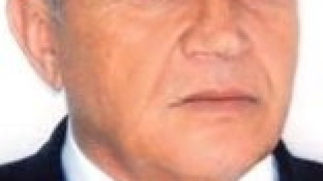 <p>
	<em>Снимка: Архив Ройтерс</em></p>
