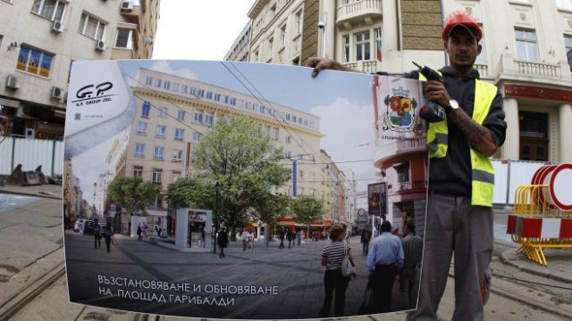 <p>
	<em>Снимка: Олег Попов, Investor Media Group</em></p>
