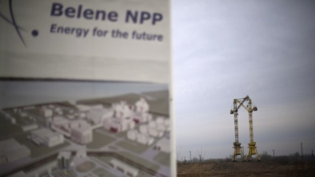 <p>
	<em>Снимка: Архив Ройтерс</em></p>
