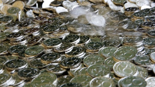 <p>
	<em>Снимка: Архив Ройтерс</em></p>
