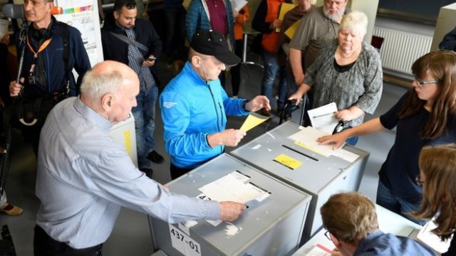 <p>
	<em>Снимка: Архив Ройтерс</em></p>
