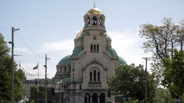 <p>
	<em>Снимка: Ройтерс</em></p>
