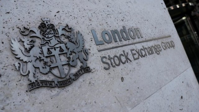 <p>
	<em>Снимка: Архив Ройтерс</em></p>
