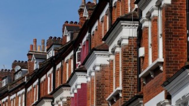 <p>
	<em>Снимка: Архив Ройтерс</em></p>
