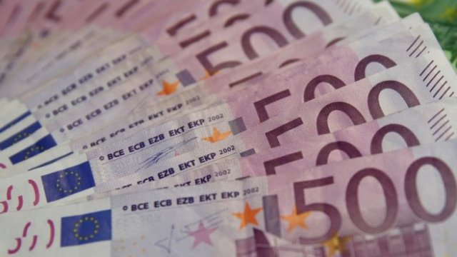 <p>
	<em>Снимка: архив, Ройтерс</em></p>
