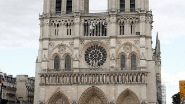 <p>
	<em>Снимка: Ройтерс</em></p>
