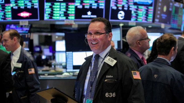 <p>
	<em>Снимка: Ройтерс</em></p>
