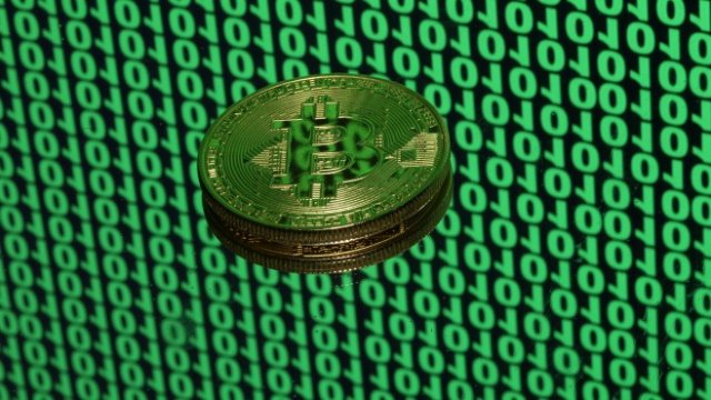 <p>
	<em>Снимка: Архив Ройтерс</em></p>
