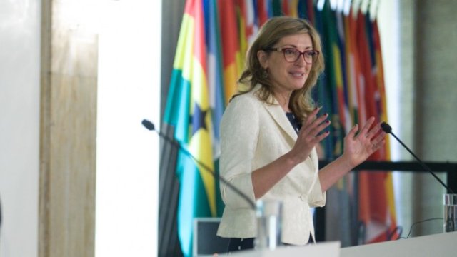 <p>
	<em>Снимка: Ройтерс</em></p>
