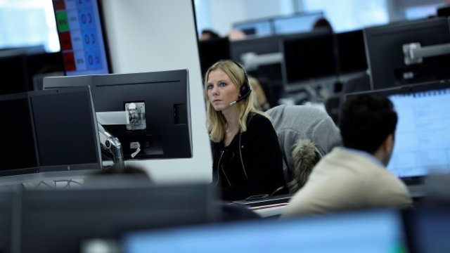 <p>
	<em>Снимка: Ройтерс</em></p>
