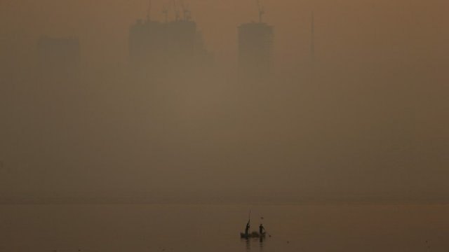 <p>
	<em>Снимка: Ройтерс</em></p>
