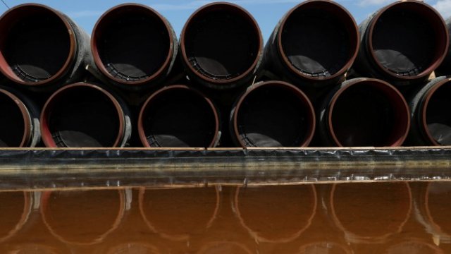 <p>
	<em>Снимка: Ройтерс</em></p>
