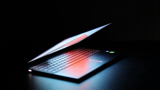 Снимка: unsplash.com
