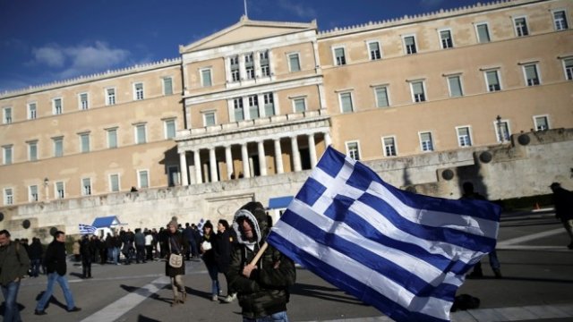 <p>
	<em>Снимка: Архив Ройтерс</em></p>
