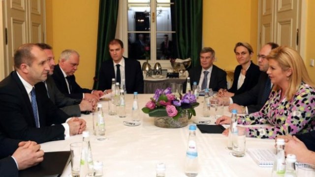 <p>
	<em>Снимка:&nbsp;www.president.bg</em></p>
