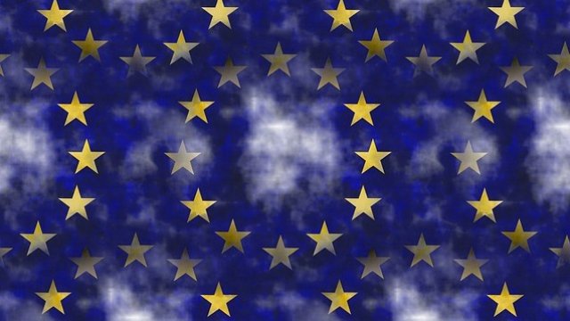 <p>
	<em>Снимка: Pixabay</em></p>
